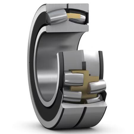 24196-2 CS5K30\/C3HGEA8