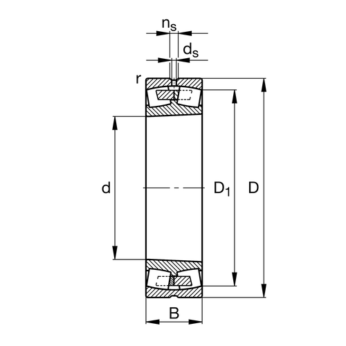 239-750-K-MB-C3 239-750-K-MB-C3