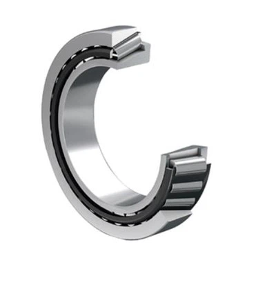 32248-А-конічний роликовий підшипник