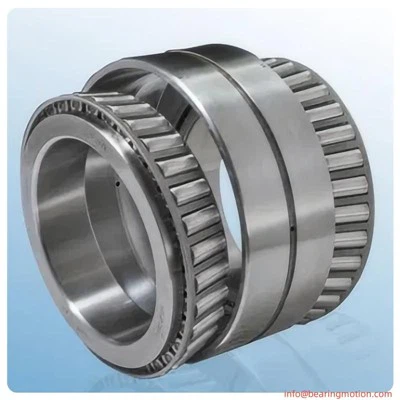 352944X2 Конічні роликові підшипники