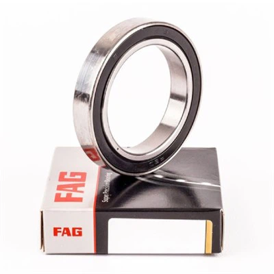 B 7017- e -2 rsd-t-p4s-ul