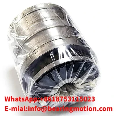 F -53043. T6AR