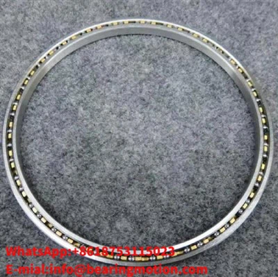 KD16 0 XP0