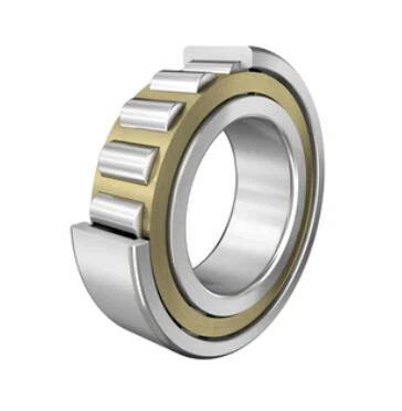 Підшипник NJ236-E-XL-M1-J30PC